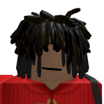 @DISABILITXY