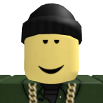 @zainplayz78