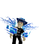 @nightfight22464