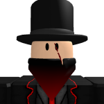 @NateKosmos