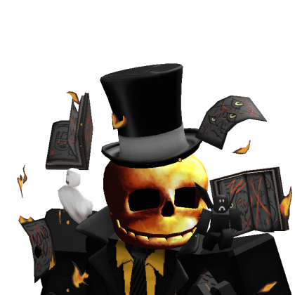 PokeyChimer