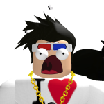 @VE0TI