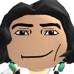 @pugpoop1234567890