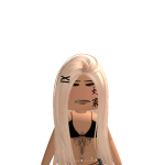@Atena_Max
