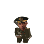 @DFHJEHJ
