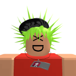 @RuinedCorp