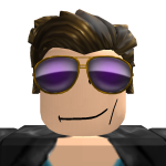 @Xdmanxd207721