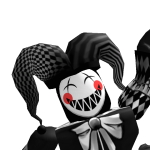 @voxpopuiljack