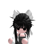 @White_rabbit0011