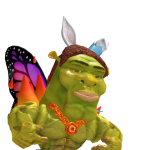 @foxrainbowgamer_123