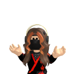 @Shadow_scout2