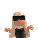 @natal1eslove