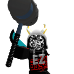 @Jayceisthebest255