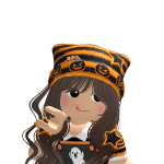 @Gugg1Bears2