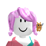 fizzypop1296