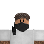 @DxrkGamesNL