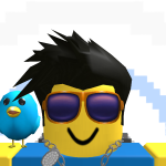 @arthurgamer3020