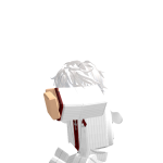@Krunch_123456