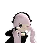 @batkitties