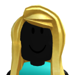 @Taquavionminion3
