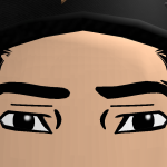Coolkid