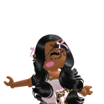 @K4SHOUTBRll