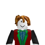 @brogamer20066