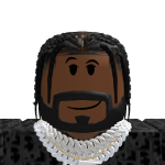 @BasharBJacksonl
