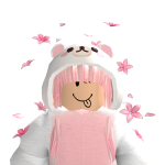 @randxm_p3rs0n