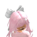 @1000hallo1000