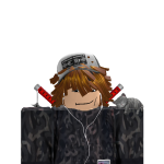 @TheNinjaGamingPlayz