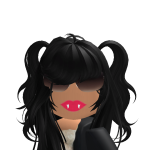 @CrystalGuyq