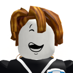 @roblox_user_4751959094