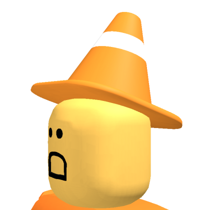 Mhumbug2