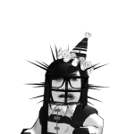 @DJSprinkleBeats