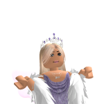 @superRuby5