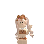 @xxgoosiiixx