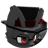 Idorgan