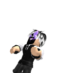 @amongusbadrobloxgod2