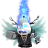 xLiftedLegend