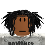 @Twitooo1