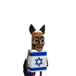 @XxBig_BruhX