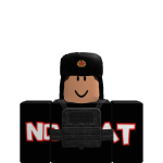 @KOKAKAKALOLALALAL102