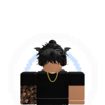 @MiniNoob5289