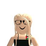 Maysauce