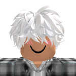@pawelmusbee
