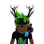 @Aaron_Builder