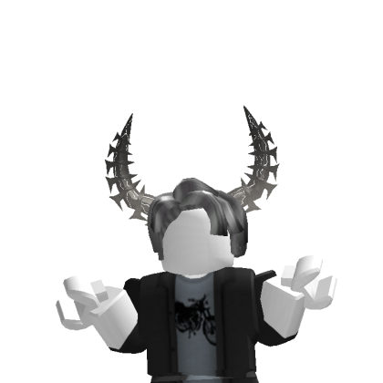 Find_N0thing