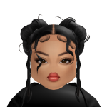 @TheBaddiesCommunity