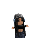 @Tixenrobl